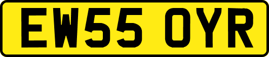 EW55OYR