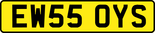 EW55OYS