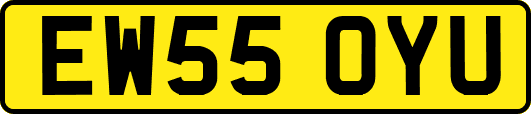 EW55OYU