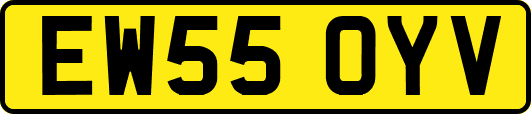 EW55OYV
