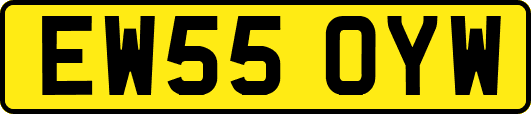EW55OYW
