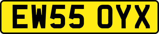 EW55OYX