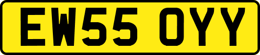 EW55OYY