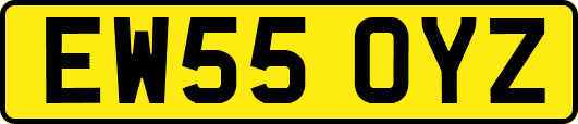 EW55OYZ