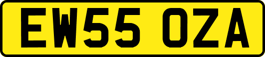 EW55OZA