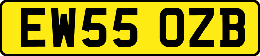EW55OZB