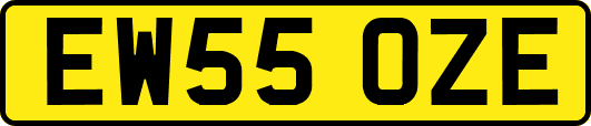 EW55OZE