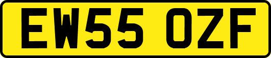 EW55OZF