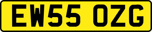 EW55OZG