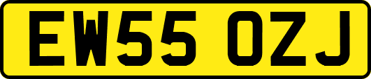 EW55OZJ