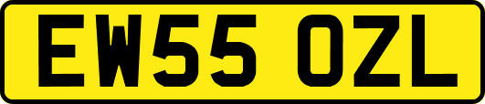 EW55OZL
