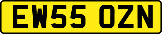 EW55OZN
