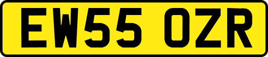 EW55OZR