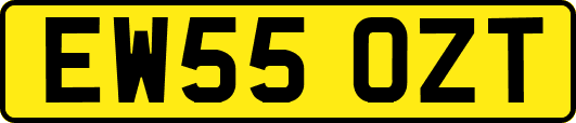 EW55OZT