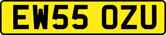 EW55OZU