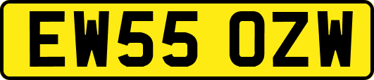 EW55OZW