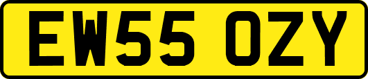 EW55OZY