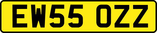 EW55OZZ