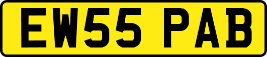 EW55PAB