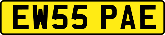 EW55PAE