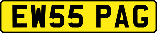 EW55PAG