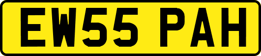EW55PAH