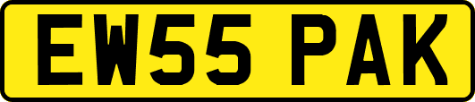 EW55PAK