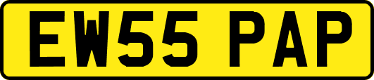EW55PAP