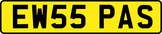 EW55PAS