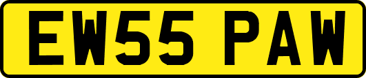 EW55PAW