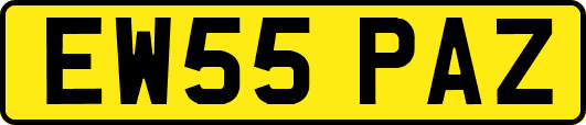 EW55PAZ