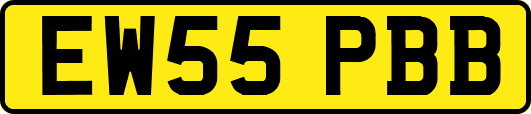 EW55PBB