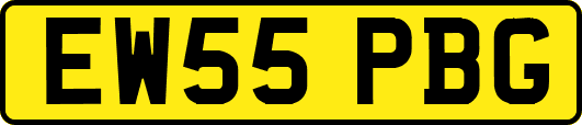 EW55PBG