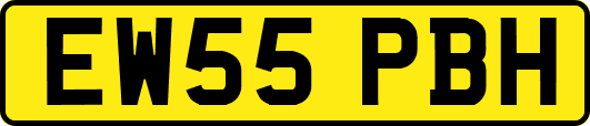 EW55PBH