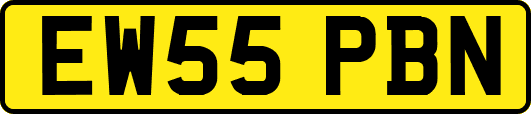 EW55PBN