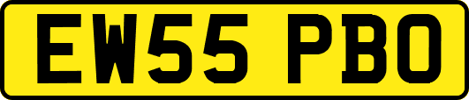 EW55PBO