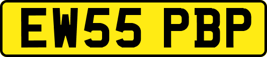 EW55PBP