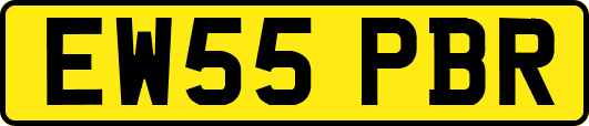 EW55PBR