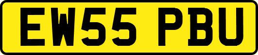 EW55PBU