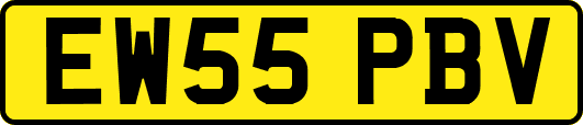 EW55PBV