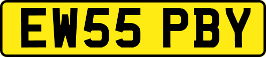 EW55PBY