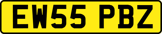 EW55PBZ