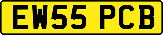 EW55PCB