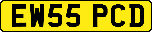 EW55PCD