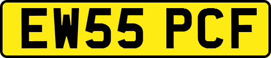 EW55PCF