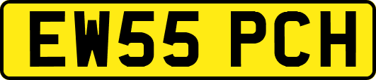 EW55PCH