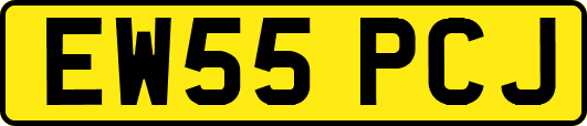 EW55PCJ