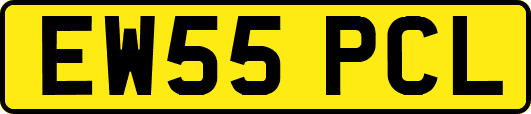 EW55PCL