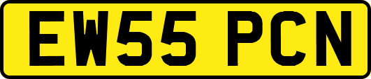 EW55PCN