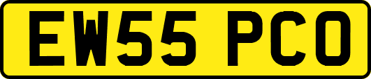 EW55PCO
